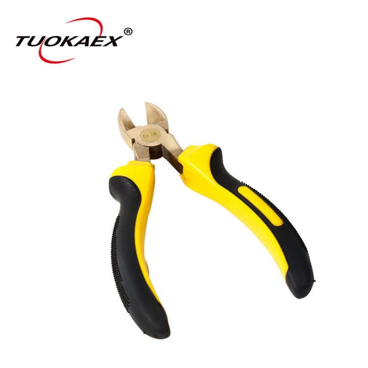 TUOKAEX_TK248бQ~Qӷ