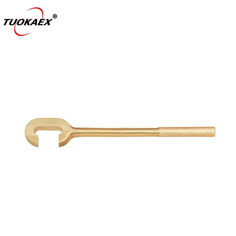 TUOKAEX\/_Ʒߟo𻨹TK168^CͰֱ|