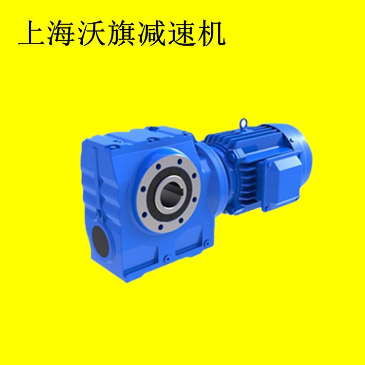 JRTSA79R39DN80S4-250.0-50-A-M4-90u݆΁UбX݆MϜpٙC