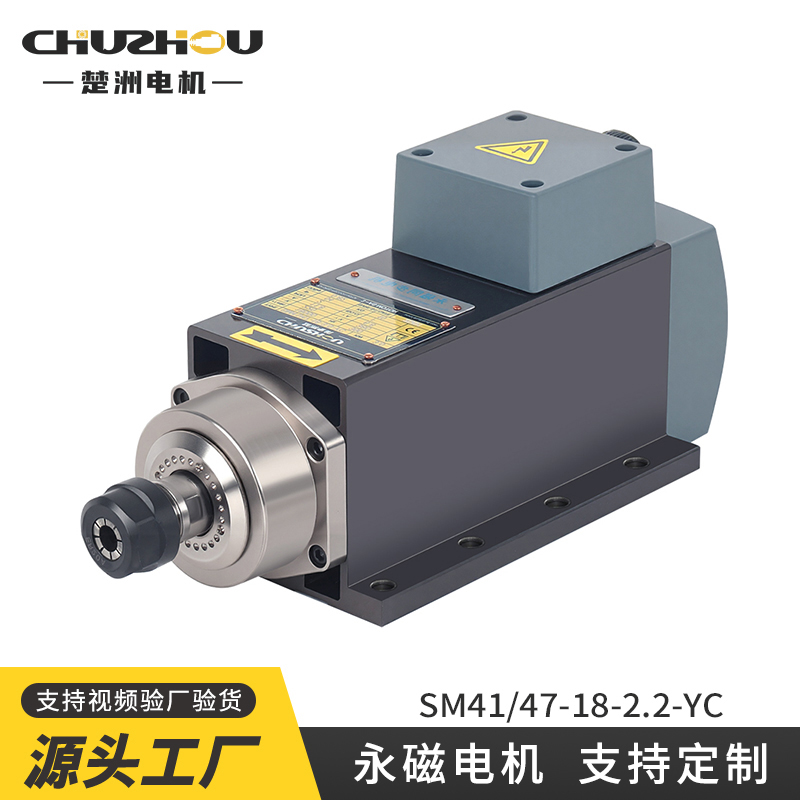 ʹÉL24000D@һw늙CX