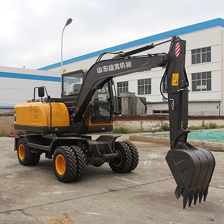 ݆ʽھCCʩrڜϹ@ԘڿڙC