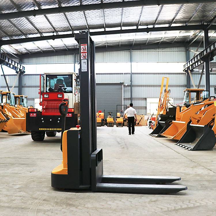 ܇ȫ늄ӶѸ܇1.21.5СҺ܇܇܇늄Ӳ܇