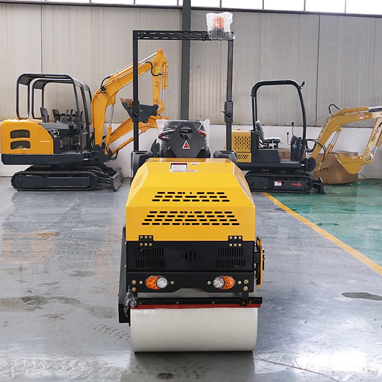 1.5{·C2{ʽp݆CСȫҺ