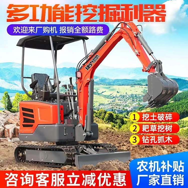 18СھC16СڙC΢r1C๦15@^C