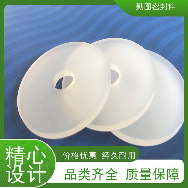 ڈDPCTFEr׾õĻ؏ܷ|