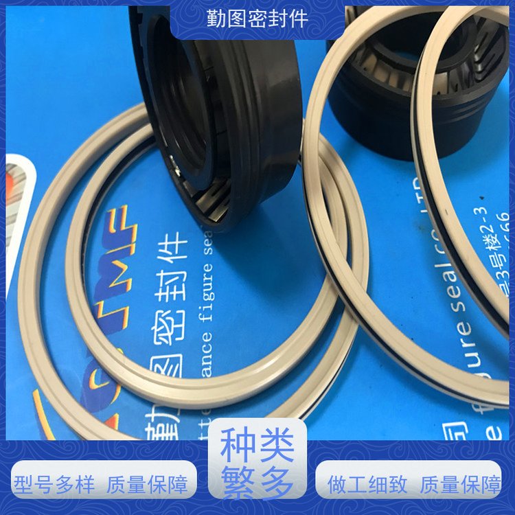 ڈDyUܷĥ,͉,͸g,͸ߜحhmԺ