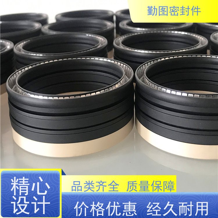 ڈD15000PSIlyܷȦ͸ߜĦϵ͝MNҪ