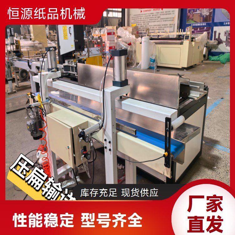 Դ-1880laCеСּӹC鼈ӹO