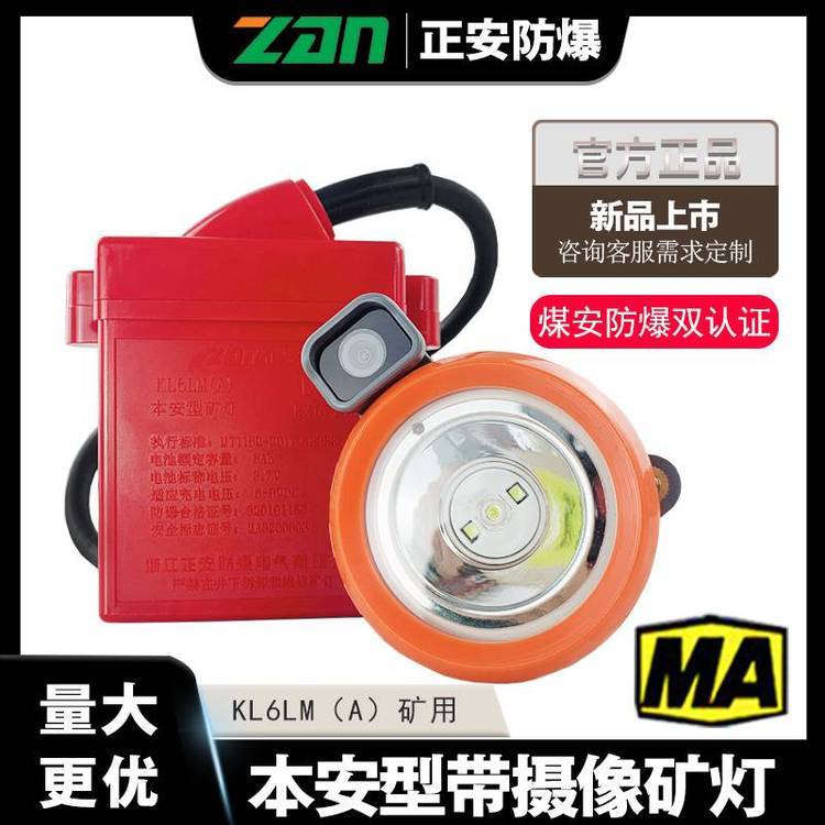 Vö๦ܶƵVKL6LMAzնλ