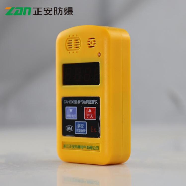 yʽй©zy󾯃xй©zy󾯃xS