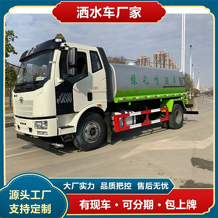 12J6Lˮ܇yϵy܃ʹÉL