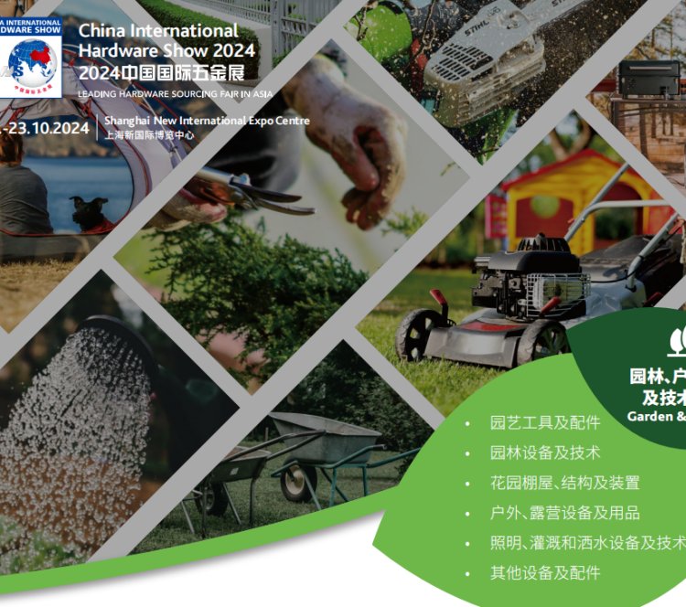 2024Ї@֙Cеչ|@ֹչ|@ˇչ[