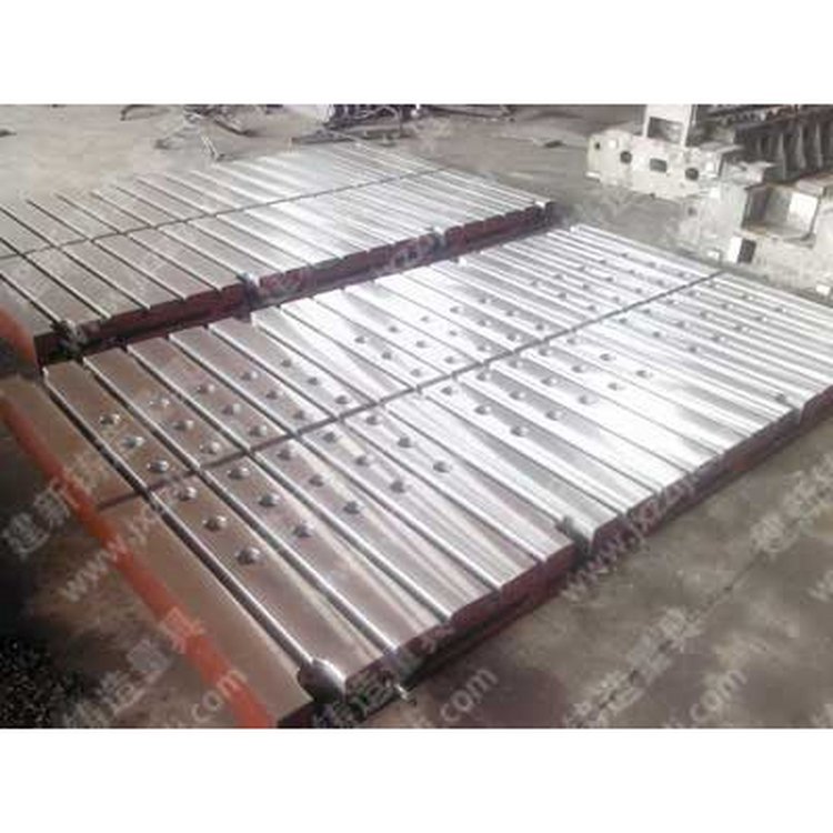 TFƽAƽ_ƺFĥpyԇO䌣÷N