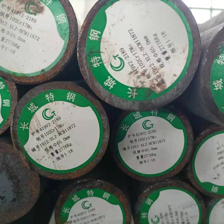 F؛440CPAҎL9Cr18Mo.9Cr18.9Cr18MoVAи