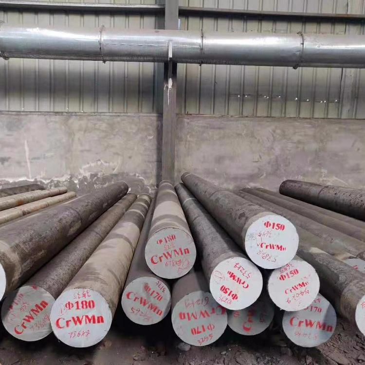 ܈9Cr2MoVAи9Cr2Mov呴A䓶ߴ