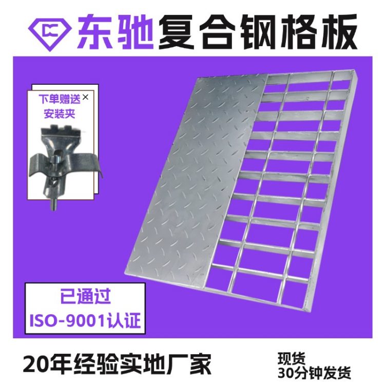 ͺ䓸͸ߜͿ䓸ŷ䓸ֶ֧Ɩ|Y