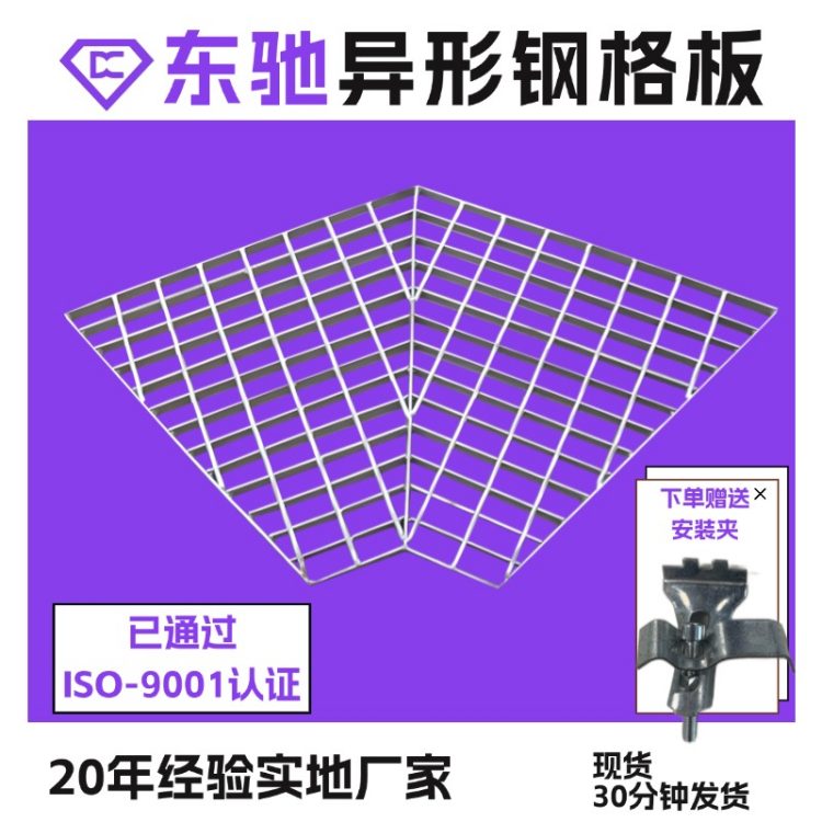 䓸ş\W彨ƽ_ùؿˮ|Y