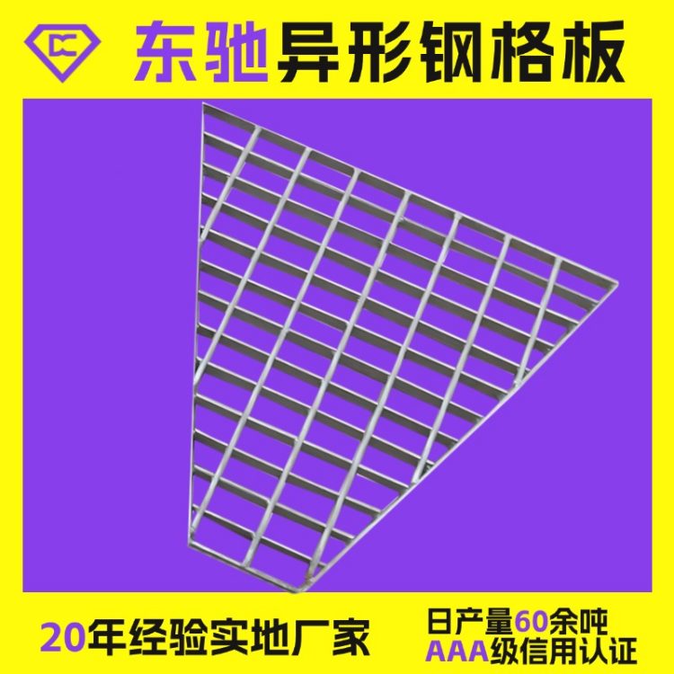 䓸岻P䓸Ű咁X304P|Y