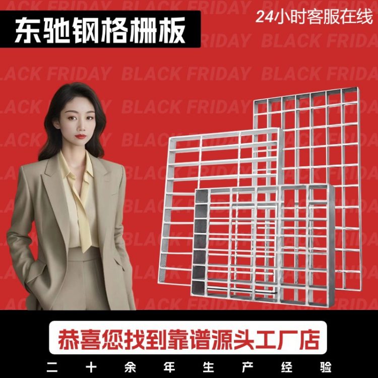 |Y303\/30\/100䓸廯Sƽ_XΟ\ֶ֧