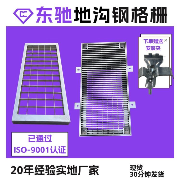 ؜䓸͸ߜͿˮw彛Ö|Y