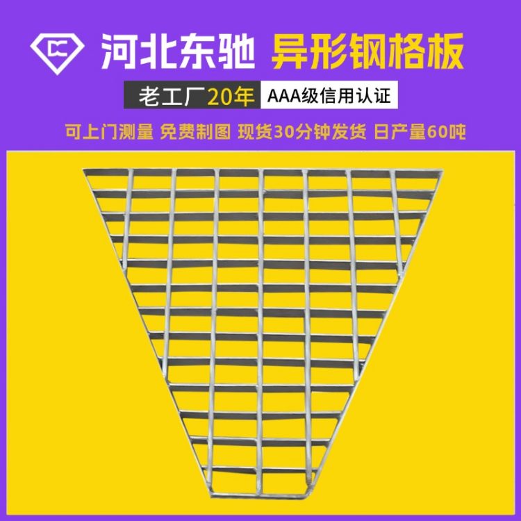 θŰ嶨䓸Ų䓖䓸|Y