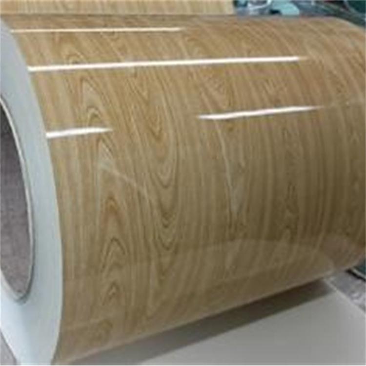 1060X3003ϽͿXS泯XS