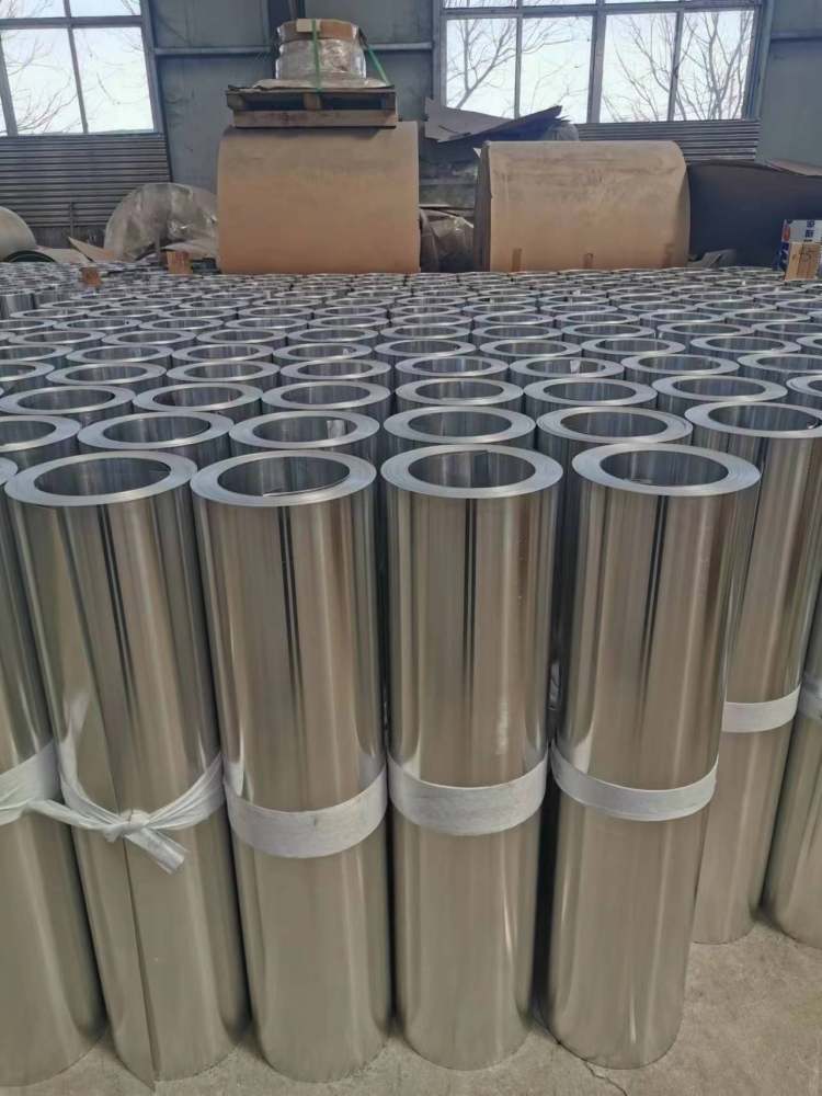 ͸gPXƤ3003|0.5Mm\/0.6mm\/0.7mm0.8mm