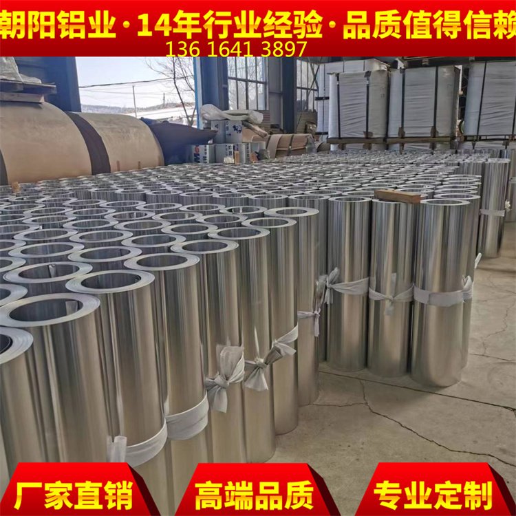 F؛ܵXƤ0.30.40.50.60.70.81.0mmϽ