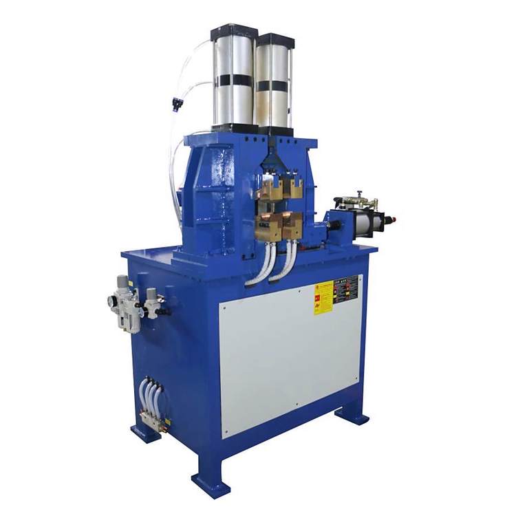 䓹W⌦C100ǧ׃ӹʲÚҺһwM