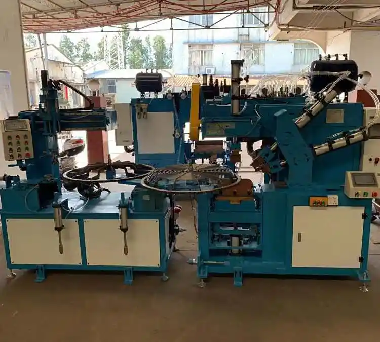 LȾWֺәC@һwֱ늉1.25ͨ