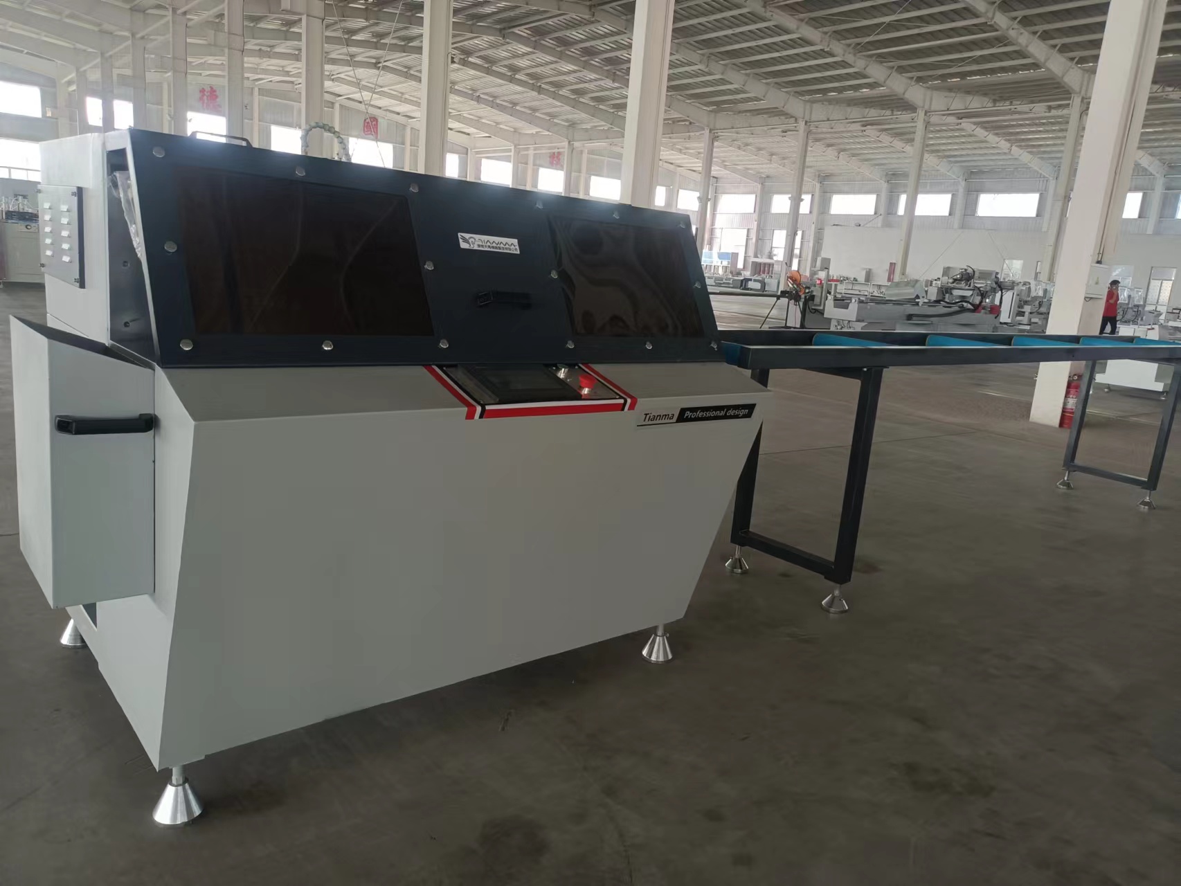 108һwƽ_ӹCXTOȫԄӔؽǴa