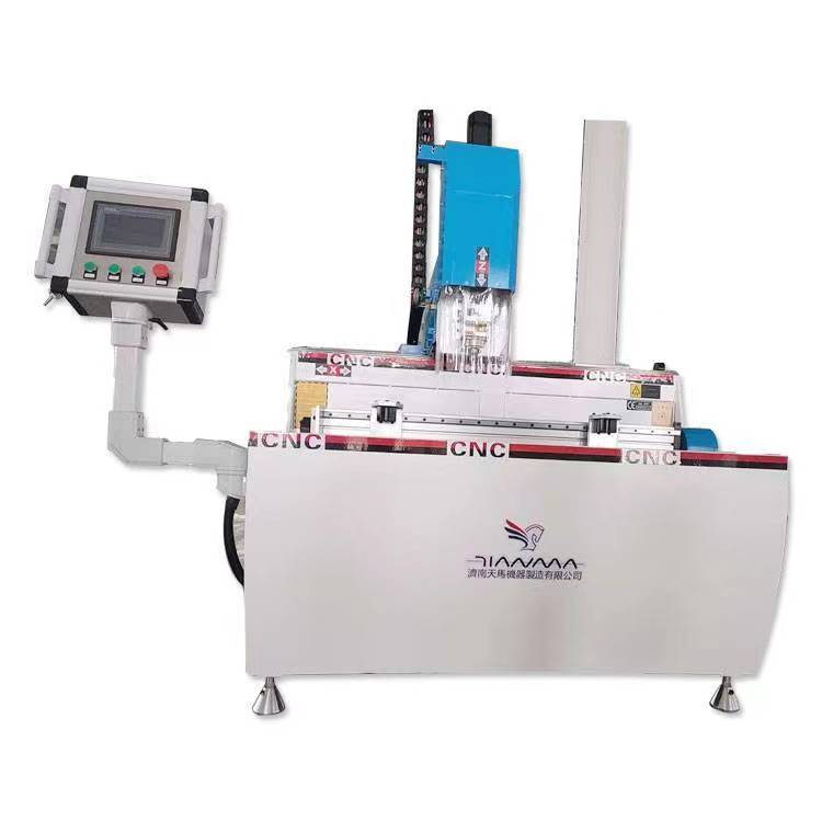 XͲĔ@㊴ȫԄCNCӹRC