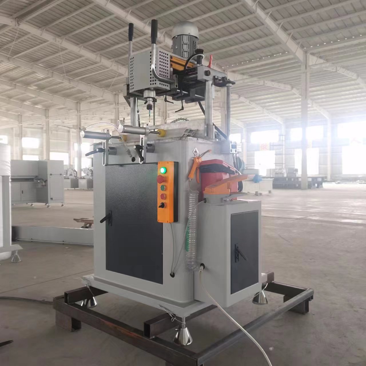 ӹTҪOλpopCɫͲ