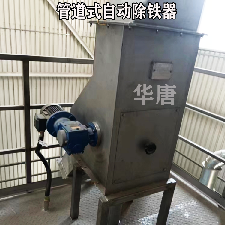 RCYZܵԄӳFЧˮеFs|ܭhň