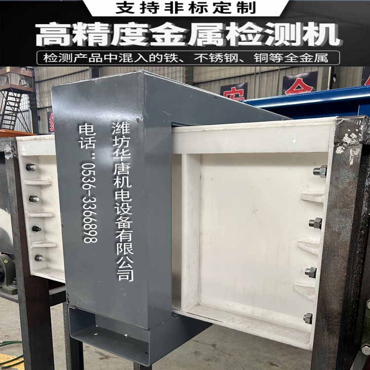 Vɽý̽yx䓽zMоƬ̽y߾Ƚٙzy