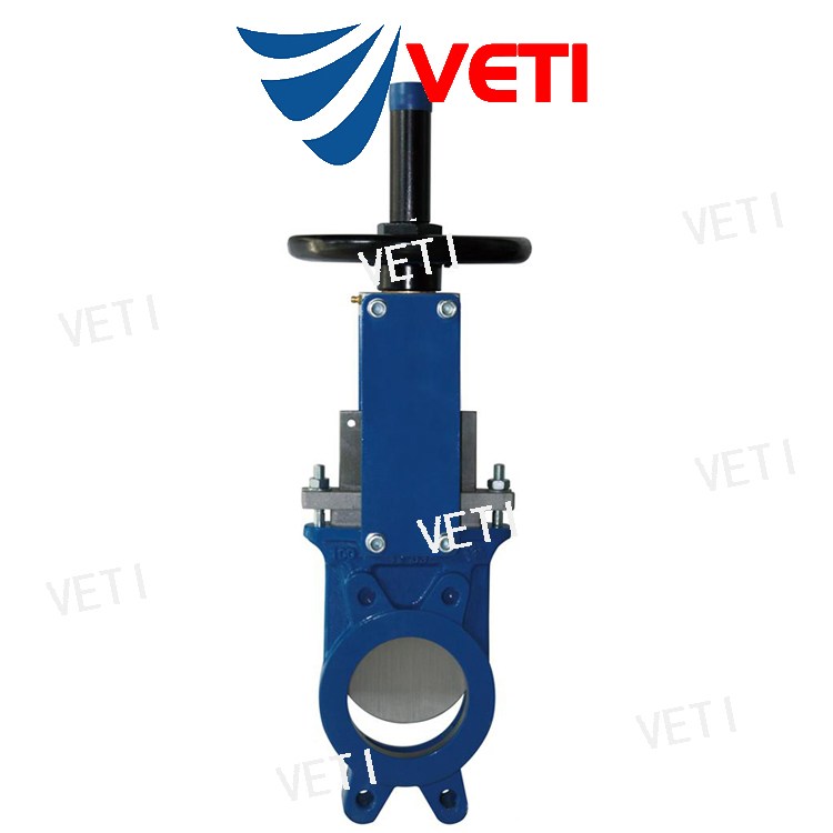 VETI\/MڵlyU-U늄ܛܷ