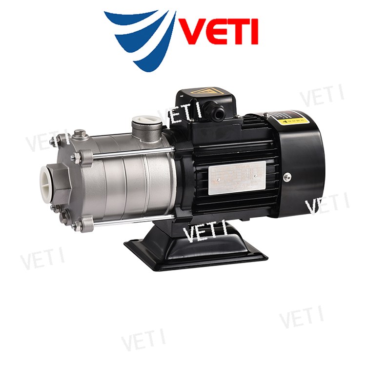 VETI\/MڲPPʽxıö༉μ^