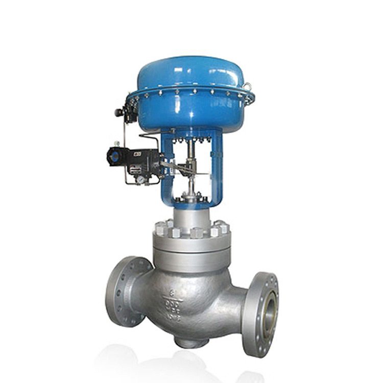 vetiM{yʽyض{yTҎRȫN