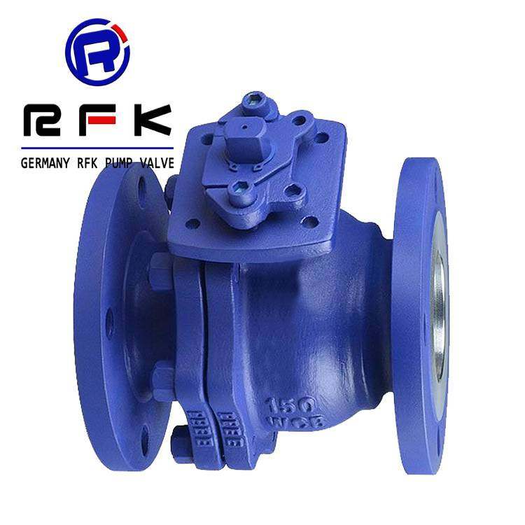 Mڵ˷my̼䓲P䓵_RFKƷ