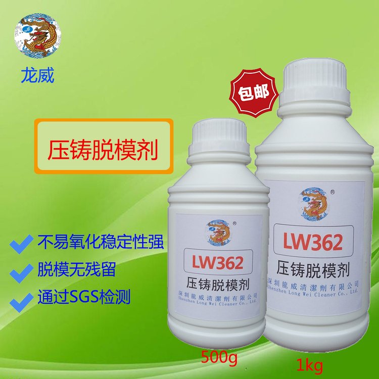 ģ߼ģߝģÓģƭhЧS