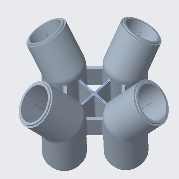 ׃ܽ湝cT䓼䓽YΗUT䓹cұT䓏S