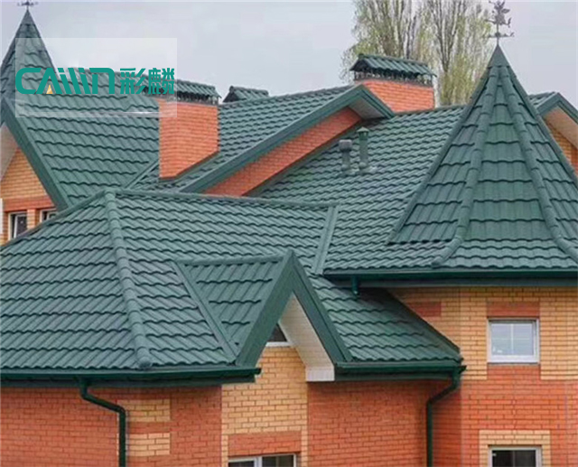 뽨ĲʯߚWʽFsp|߲ʯߏSֱʩ