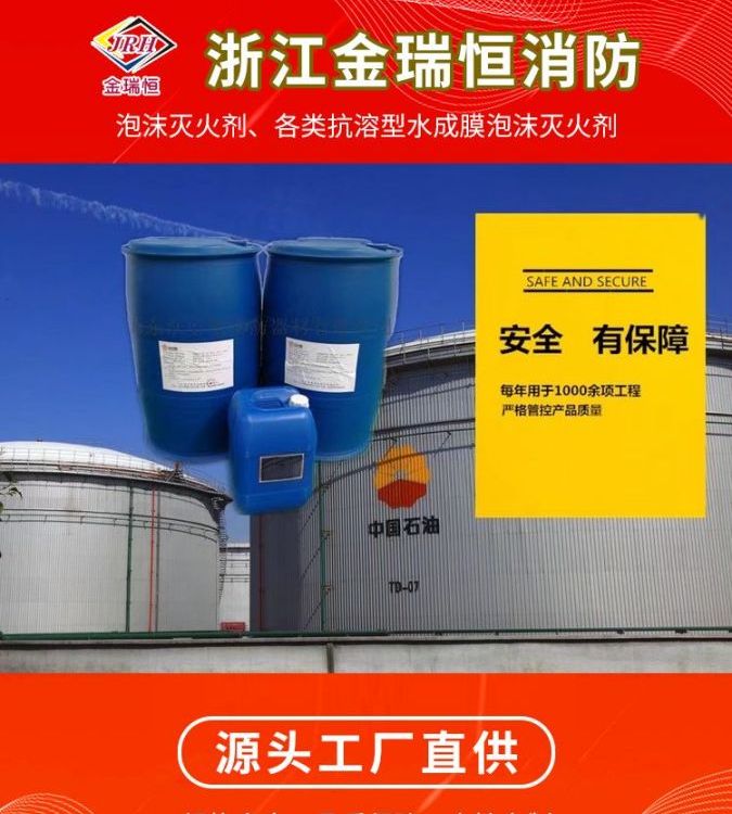 NOʳĭ6?FF\/ARˮĤĭˎS