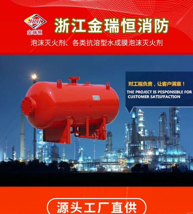 ˺ϳĭҺˮĤ3?FF\/AR