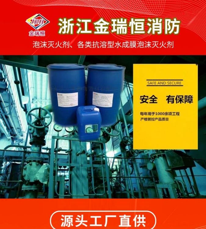 S-3-ABNObĭ3?FF\/ARˮĤĭr