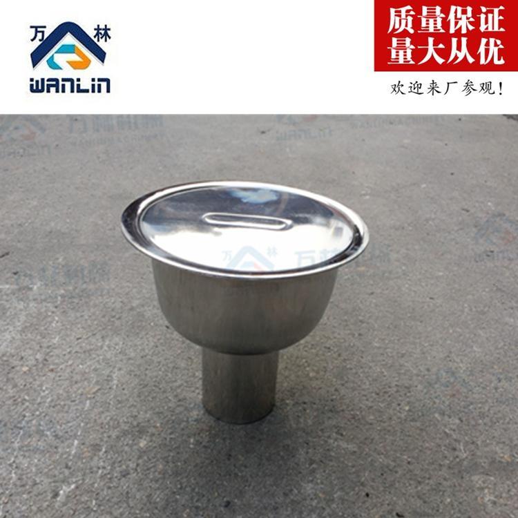 P䓲|304\/316Ʒ߅©ӲsʳƷʳƷS