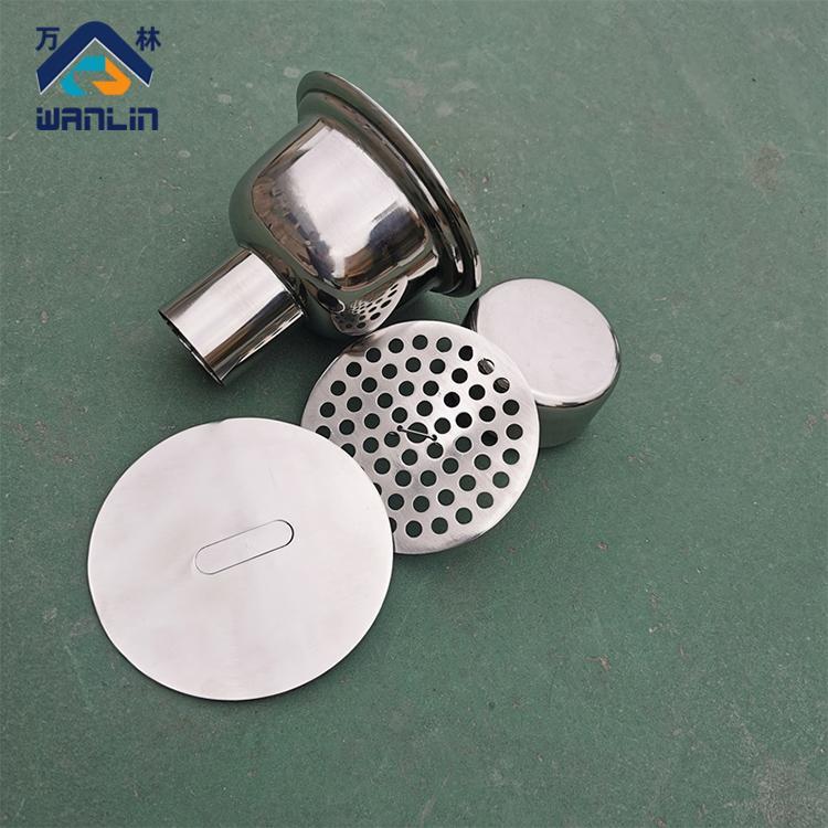 fDN50P304l©ʳƷSʳƷ