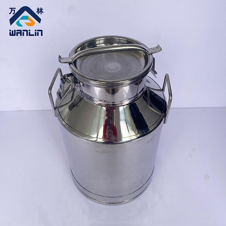 fa304P䓾ͰˮͰDͰ\ݔţSƷS