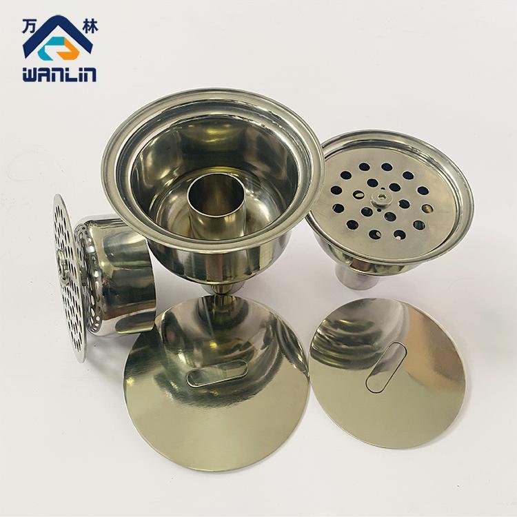 f֏Sҹ坍ʳƷSˎSI܇gP䓷©