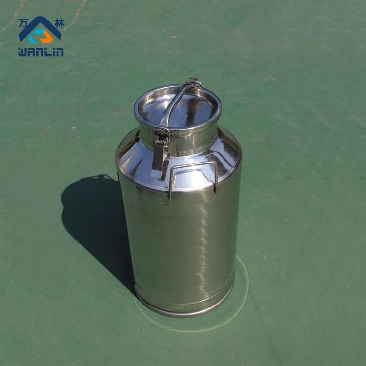 fֲP304~ʳû̓׹޾Ͱ50Ͱ